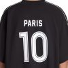 balenciaga__paris_soccer_oversized_t_shirt_1B5C38D1D3D1F Balenciaga Paris Soccer Oversized T-Shirt