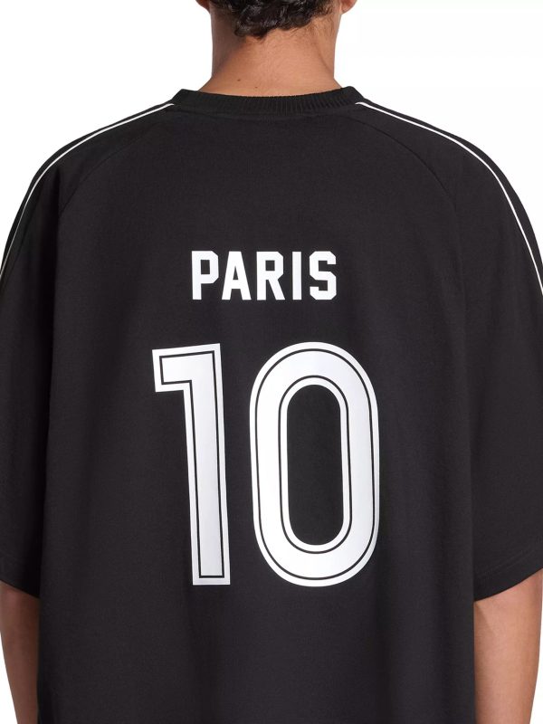 balenciaga__paris_soccer_oversized_t_shirt_1B5C38D1D3D1F Balenciaga Paris Soccer Oversized T-Shirt