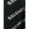 balenciaga_allover_logo_sweater_1BEEFE26D6F10 BALENCIAGA Allover Logo Sweater