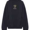 Balenciaga Automobili Lamborghini hoodie Balenciaga Automobili Lamborghini hoodie