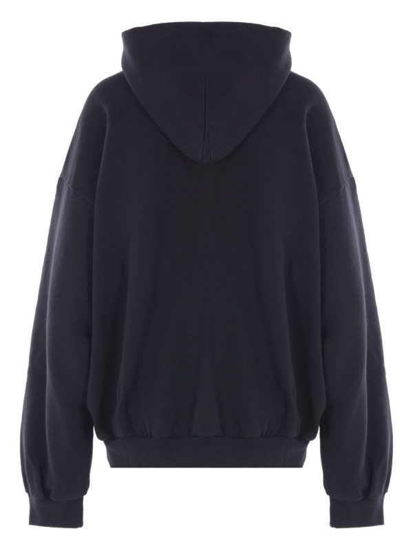 balenciaga_automobili_lamborghini_hoodie_1D337A9839A1F Balenciaga Automobili Lamborghini hoodie