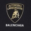 balenciaga_automobili_lamborghini_hoodie_1D337AA2C8C16 Balenciaga Automobili Lamborghini hoodie