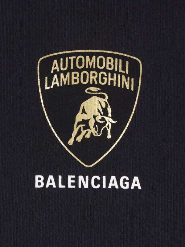 balenciaga_automobili_lamborghini_hoodie_1D337AA2C8C16 Balenciaga Automobili Lamborghini hoodie
