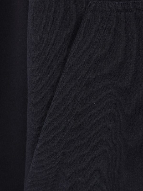 balenciaga_automobili_lamborghini_hoodie_1D337AAC47F13 Balenciaga Automobili Lamborghini hoodie