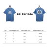 balenciaga_bitcoin_logo_short_sleeve_t_shirt_1C42B6F7AC81C Balenciaga Bitcoin logo short sleeve T-shirt