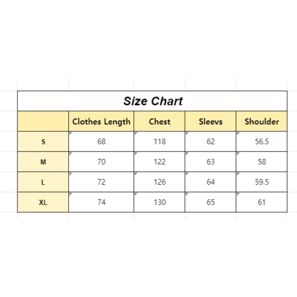 balenciaga_black__bal_com__hoodie_1C9A24E861D1E BALENCIAGA Black 'Bal.com' Hoodie