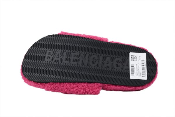 _balenciaga_bright_red_1D33948AE251A Balenciaga Bright Red