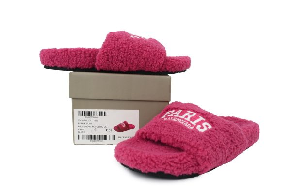 _balenciaga_bright_red_1D3394918BB1D Balenciaga Bright Red