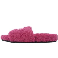 Balenciaga Bright Red