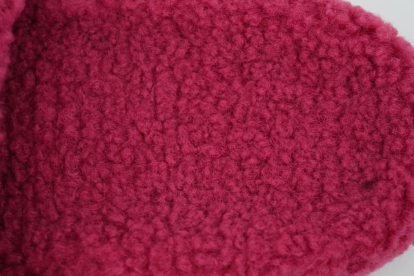 _balenciaga_bright_red_1D33949578F11 Balenciaga Bright Red