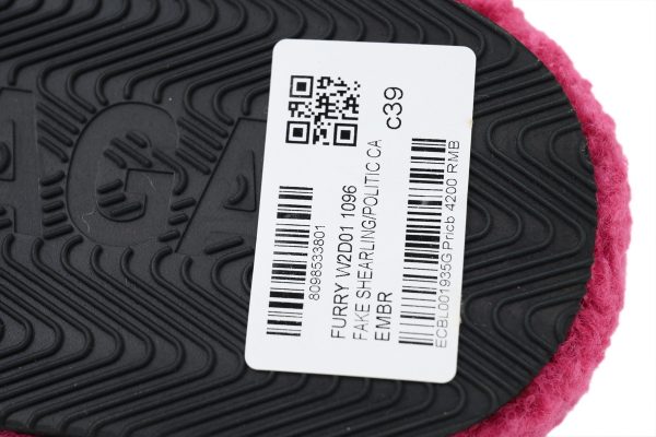 _balenciaga_bright_red_1D33949EB0317 Balenciaga Bright Red