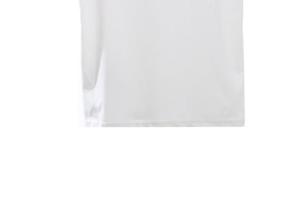balenciaga_bunny_short_sleeve_1C0CA36F2A71D Balenciaga bunny short sleeve