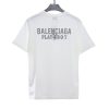 balenciaga_bunny_short_sleeve_1C0CA36F6CE15 Balenciaga bunny short sleeve