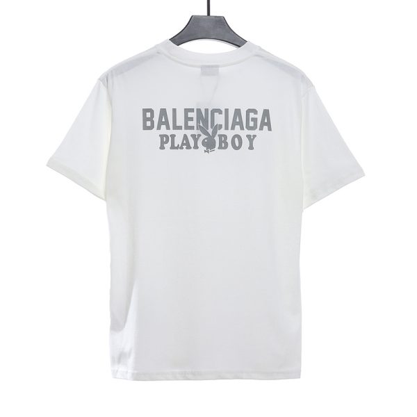balenciaga_bunny_short_sleeve_1C0CA36F6CE15 Balenciaga bunny short sleeve
