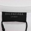 balenciaga_bunny_short_sleeve_1C0CA36F84418 Balenciaga bunny short sleeve