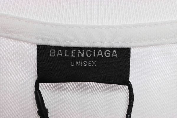 balenciaga_bunny_short_sleeve_1C0CA36F84418 Balenciaga bunny short sleeve