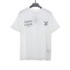 Balenciaga bunny short sleeve Balenciaga bunny short sleeve
