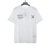 Balenciaga bunny short sleeve Balenciaga bunny short sleeve
