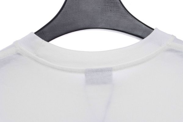 balenciaga_bunny_short_sleeve_1C0CA36F90117 Balenciaga bunny short sleeve