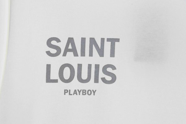 balenciaga_bunny_short_sleeve_1C0CA36FB751C Balenciaga bunny short sleeve