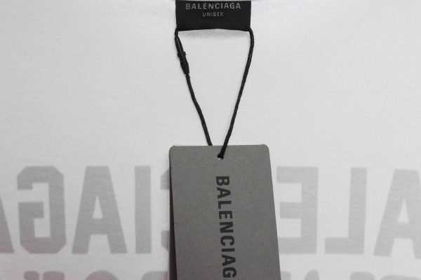 balenciaga_bunny_short_sleeve_1C0CA3708B311 Balenciaga bunny short sleeve