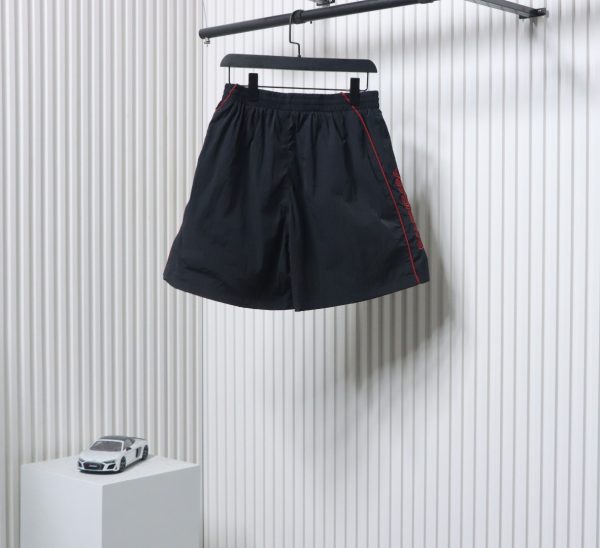 balenciaga_city_series_lion_club_leisure_sports_1C419031C551B Balenciaga City Series LION CLUB Leisure Sports