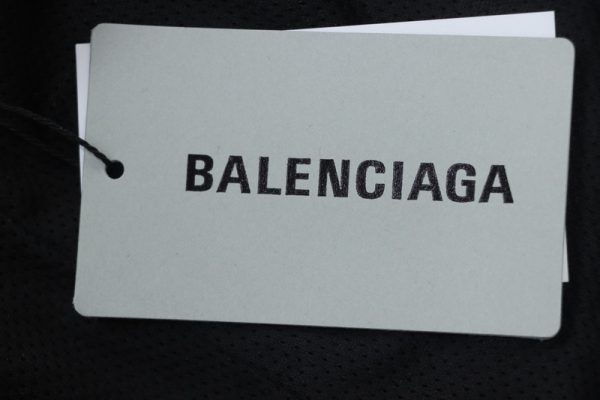 balenciaga_city_series_lion_club_leisure_sports_1C41903233314 Balenciaga City Series LION CLUB Leisure Sports