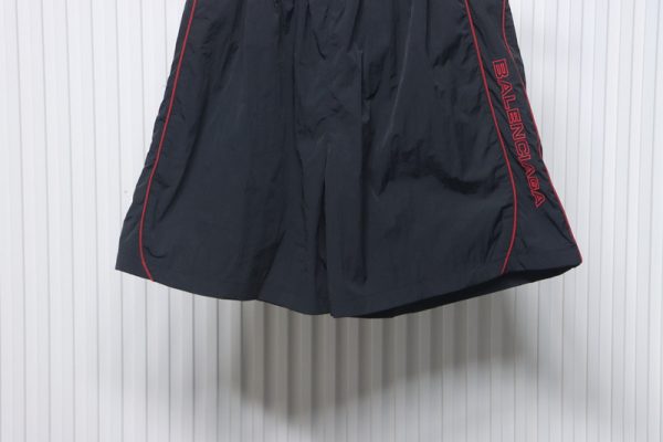 balenciaga_city_series_lion_club_leisure_sports_1C41903233519 Balenciaga City Series LION CLUB Leisure Sports