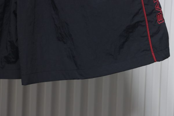 balenciaga_city_series_lion_club_leisure_sports_1C41903262710 Balenciaga City Series LION CLUB Leisure Sports