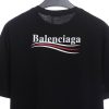 balenciaga_coke_print_short_sleeve_black_1C1D62088251A Balenciaga Coke Print Short Sleeve Black