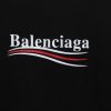 balenciaga_coke_print_short_sleeve_black_1C1D620979F1A Balenciaga Coke Print Short Sleeve Black