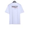 balenciaga_coke_print_short_sleeve_white_1C1D6276E6C1C Balenciaga Coke Print Short Sleeve White