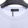 balenciaga_coke_print_short_sleeve_white_1C1D6277F5110 Balenciaga Coke Print Short Sleeve White