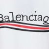 balenciaga_damaged_coke_wave_short_sleeve_white_1C1D61507031B Balenciaga damaged coke wave short-sleeve white