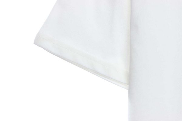 balenciaga_damaged_coke_wave_short_sleeve_white_1C1D615087F15 Balenciaga damaged coke wave short-sleeve white