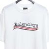 balenciaga_damaged_coke_wave_short_sleeve_white_1C1D6150CA312 Balenciaga damaged coke wave short-sleeve white
