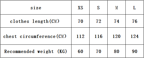 balenciaga_damaged_coke_wave_short_sleeves_1C1D60DFD6E13 Balenciaga Blurred Coke Printed Short Sleeve Navy