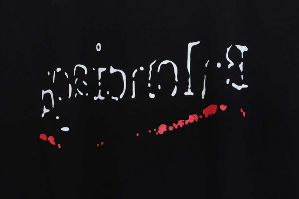 balenciaga_damaged_coke_wave_short_sleeves_1C1D60F16D41C Balenciaga damaged coke wave short sleeves