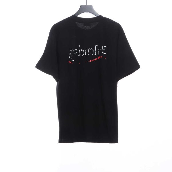 balenciaga_damaged_coke_wave_short_sleeves_1C1D60F1BBF12 Balenciaga damaged coke wave short sleeves