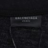 balenciaga_damaged_coke_wave_short_sleeves_1C1D60F1BBF1A Balenciaga damaged coke wave short sleeves