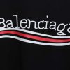 balenciaga_damaged_coke_wave_short_sleeves_1C1D60F225C12 Balenciaga damaged coke wave short sleeves
