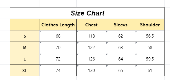 balenciaga_destroyed_logo_cotton_jersey_hoodie_1B8BE34142D1F Balenciaga Destroyed logo cotton jersey hoodie