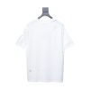 balenciaga_distressed_short_sleeves_1C0CA2E6DDD1A Balenciaga distressed short sleeves