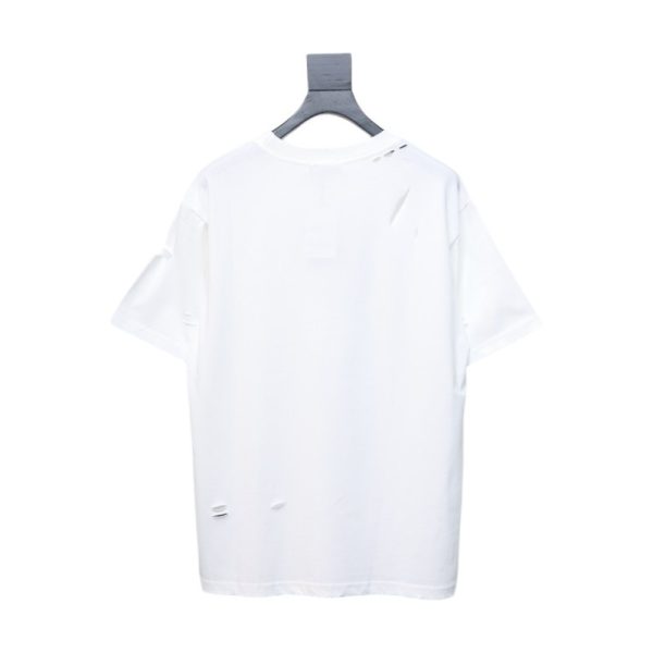 balenciaga_distressed_short_sleeves_1C0CA2E6DDD1A Balenciaga distressed short sleeves