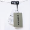 balenciaga_distressed_short_sleeves_1C0CA2E72421E Balenciaga distressed short sleeves