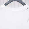 balenciaga_distressed_short_sleeves_1C0CA2E728511 Balenciaga distressed short sleeves