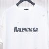 balenciaga_distressed_short_sleeves_1C0CA2E76741C Balenciaga distressed short sleeves