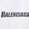 balenciaga_distressed_short_sleeves_1C0CA2E76771C Balenciaga distressed short sleeves