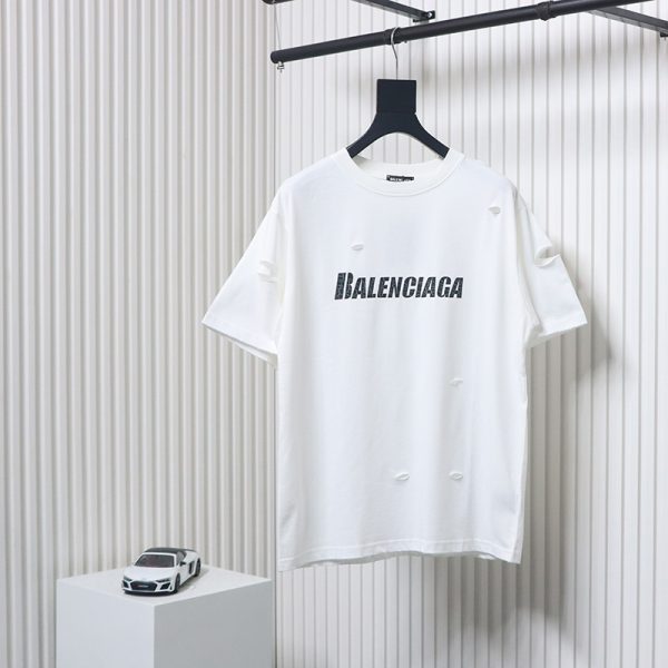 balenciaga_distressed_short_sleeves_1C0CA2E7BD61E Balenciaga distressed short sleeves