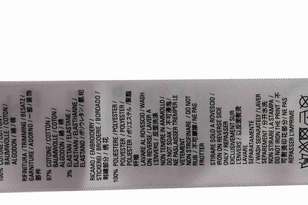 balenciaga_eco_friendly_paper_bag_printed_short_sleeve_white_1C0CA1280EF19 Balenciaga Eco-friendly Paper Bag Printed Short Sleeve White